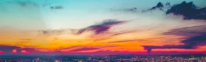 安丘茶虫网_安丘品茶